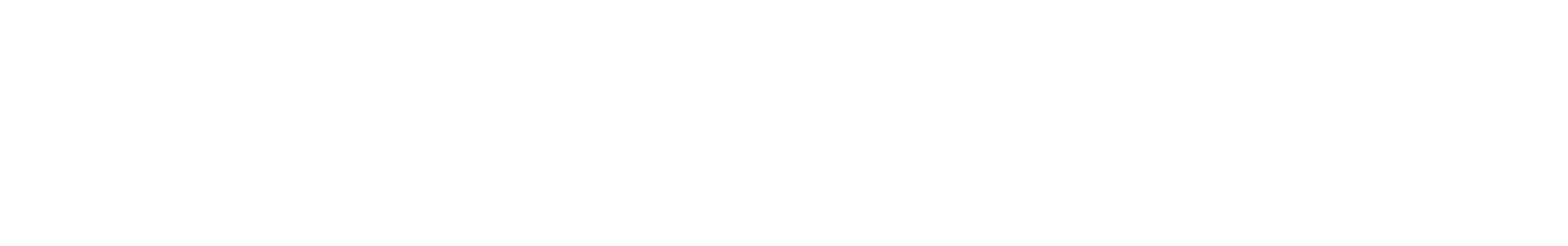 Domo Estudio